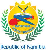 NYS eLearning