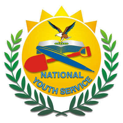 NYS eLearning