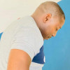 vaino engombe