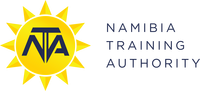 National TVET eLearning Portal
