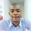 Timothy Ndango