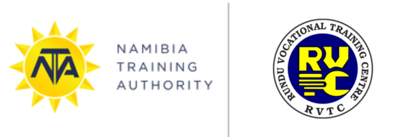 National TVET eLearning Portal